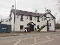 Photo 2 of 1b Derrymacash Road, Lurgan