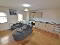 Photo 3 of 1b Derrymacash Road, Lurgan