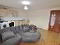 Photo 4 of 1b Derrymacash Road, Lurgan