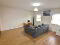 Photo 5 of 1b Derrymacash Road, Lurgan