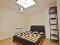 Photo 8 of 1b Derrymacash Road, Lurgan