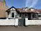 Photo 4 of 33 Coleraine Road, Portstewart