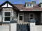 Photo 2 of 33 Coleraine Road, Portstewart