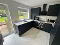 Photo 6 of 29a Harmin Crescent, Glengormley
