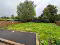 Photo 9 of 29a Harmin Crescent, Glengormley