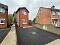 Photo 1 of 29a Harmin Crescent, Glengormley