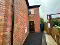 Photo 2 of 29a Harmin Crescent, Glengormley