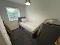 Photo 12 of 29a Harmin Crescent, Glengormley
