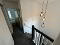 Photo 10 of 29a Harmin Crescent, Glengormley