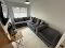 Photo 4 of 29a Harmin Crescent, Glengormley