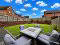 Photo 16 of 1 Lambrook Rise, Omagh