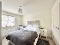 Photo 9 of 1 Lambrook Rise, Omagh