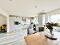 Photo 7 of 1 Lambrook Rise, Omagh