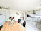 Photo 8 of 1 Lambrook Rise, Omagh