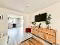 Photo 5 of 1 Lambrook Rise, Omagh