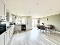 Photo 6 of 1 Lambrook Rise, Omagh