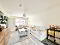 Photo 4 of 1 Lambrook Rise, Omagh