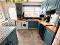 Photo 7 of 10 Erosmore Drive, Kilfennan, L'Derry