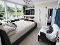 Photo 9 of 10 Erosmore Drive, Kilfennan, L'Derry