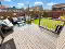Photo 15 of 10 Erosmore Drive, Kilfennan, L'Derry