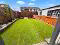 Photo 16 of 10 Erosmore Drive, Kilfennan, L'Derry