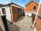 Photo 18 of 10 Erosmore Drive, Kilfennan, L'Derry