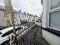 IMG_7220.jpeg