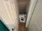 IMG_7227.jpeg