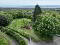 Photo 3 of Site To The Rear Of, 52 Liberty Road, Carrickfergus