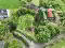 Photo 2 of Site To The Rear Of, 52 Liberty Road, Carrickfergus
