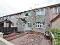 Photo 1 of 147 Lurgan Tarry, Lurgan