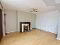Photo 3 of 147 Lurgan Tarry, Lurgan