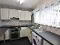 Photo 4 of 147 Lurgan Tarry, Lurgan