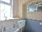 Photo 5 of 147 Lurgan Tarry, Lurgan