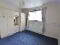 Photo 7 of 147 Lurgan Tarry, Lurgan