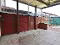Photo 8 of 147 Lurgan Tarry, Lurgan