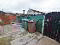 Photo 9 of 147 Lurgan Tarry, Lurgan
