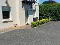 Photo 19 of Fairways View, Newcastle