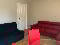 Photo 5 of Fairways View, Newcastle