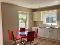 Photo 6 of Fairways View, Newcastle