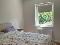 Photo 13 of Fairways View, Newcastle
