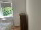 Photo 14 of Fairways View, Newcastle