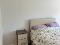 Photo 15 of Fairways View, Newcastle