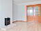 Photo 5 of 36 Meadowvale Crescent, Bangor