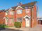 Photo 1 of 36 Meadowvale Crescent, Bangor