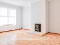 Photo 8 of 36 Meadowvale Crescent, Bangor