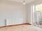 Photo 10 of 36 Meadowvale Crescent, Bangor