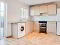 Photo 12 of 36 Meadowvale Crescent, Bangor