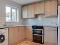 Photo 14 of 36 Meadowvale Crescent, Bangor