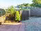 Photo 28 of 36 Meadowvale Crescent, Bangor